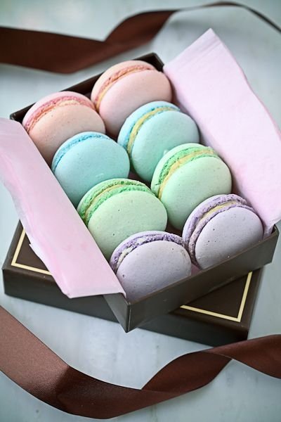 cutemacaroons