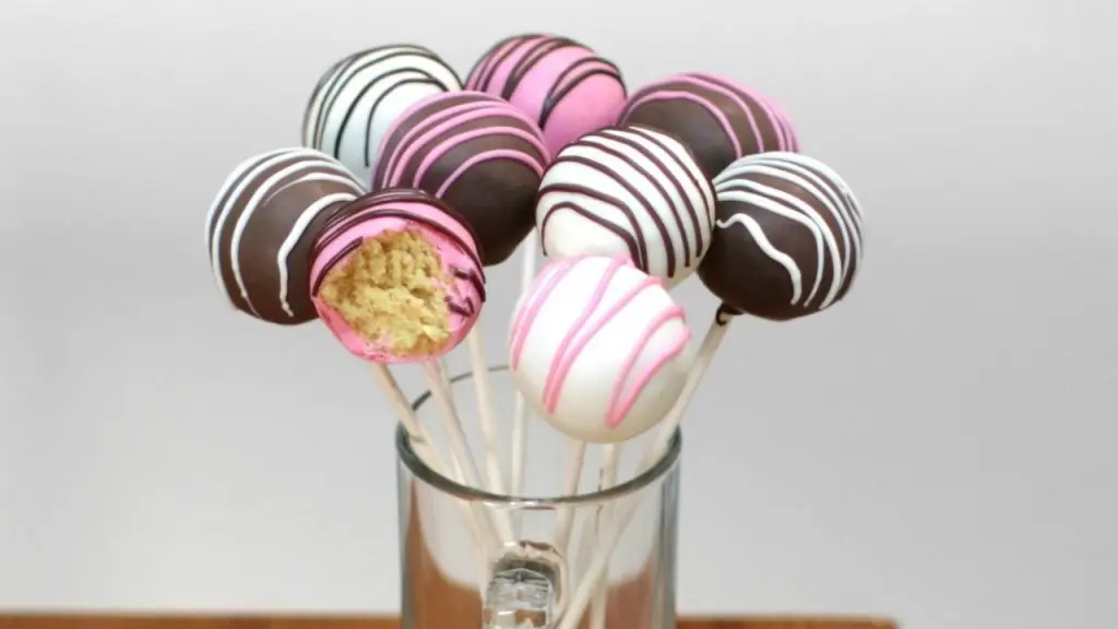 jarcakepops