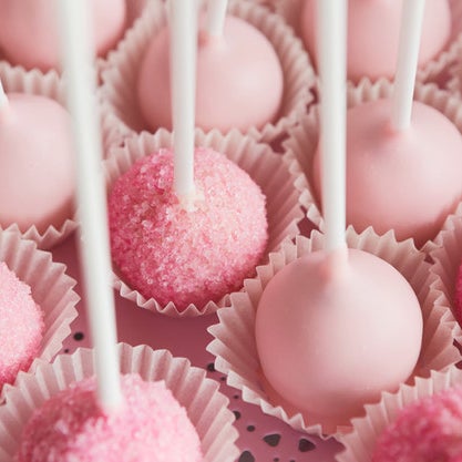 cakepops