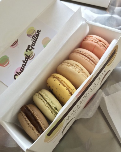 macaroonbox