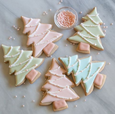 sugarcookies