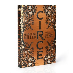 Circe Collector's