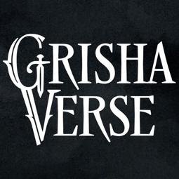 GrishaVerseSquare