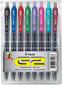 Pens2