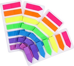 Sticky Tabs