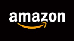 Amazon Logo